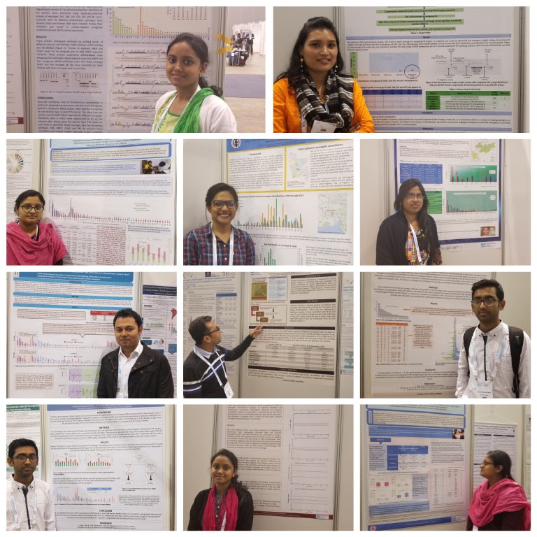 Infographics and Posters banner